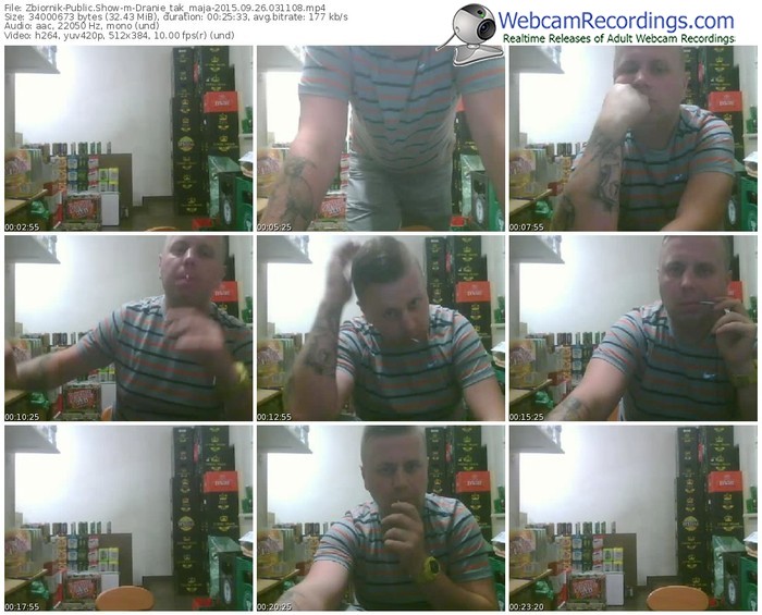 zbiornik-dranie_tak_maja-webcam-show-09_26_2015-03_11_08