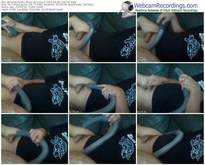 zbiornik-scovy2-webcam-show-09_26_2015-12_41_19