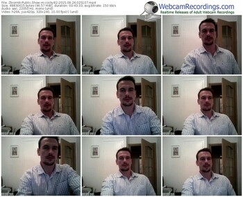 zbiornik-cocky82-webcam-show-09_26_2015-02_51_07