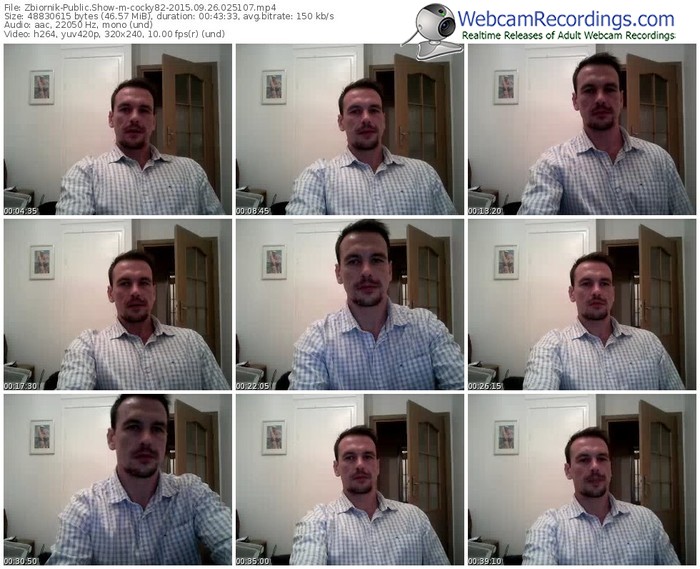 zbiornik-cocky82-webcam-show-09_26_2015-02_51_07