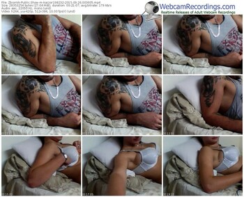 zbiornik-kaczor198232-webcam-show-09_26_2015-00_36_05