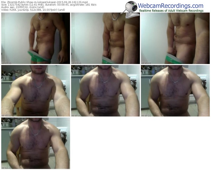 zbiornik-luksaszluksasz-webcam-show-09_26_2015-16_11_23