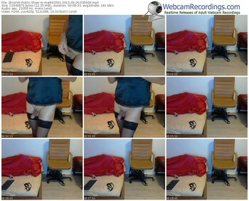 zbiornik-mark63591-webcam-show-09_26_2015-03_56_09