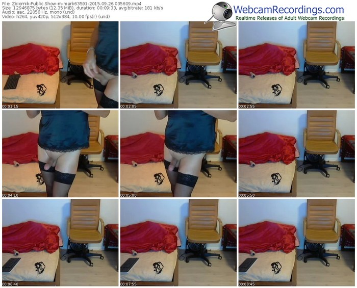 zbiornik-mark63591-webcam-show-09_26_2015-03_56_09