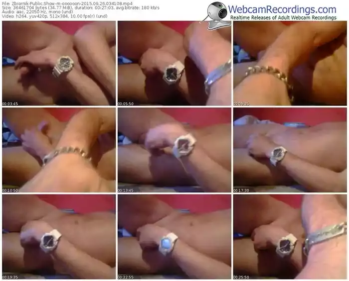 zbiornik-oooooon-webcam-show-09_26_2015-03_41_08