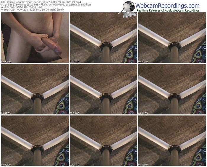 zbiornik-pan_fizyk2-webcam-show-09_26_2015-16_01_23