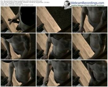 zbiornik-pele35sex-webcam-show-09_26_2015-01_46_06