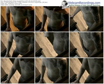 zbiornik-pele35sex-webcam-show-09_26_2015-02_46_06