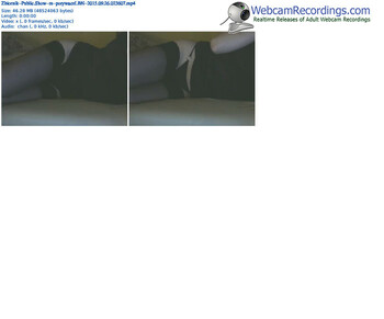 zbiornik-porywaczlbn-webcam-show-09_26_2015-02_36_07