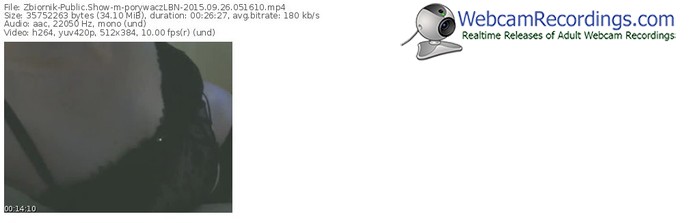 zbiornik-porywaczlbn-webcam-show-09_26_2015-05_16_10