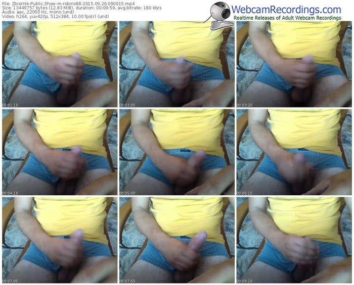 zbiornik-robins88-webcam-show-09_26_2015-09_06_15