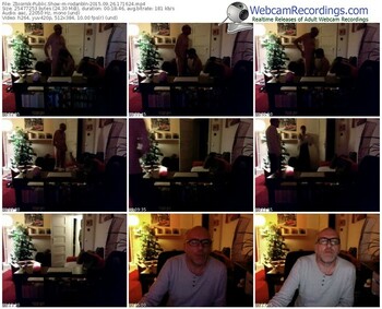 zbiornik-rodanbln-webcam-show-09_26_2015-17_16_24