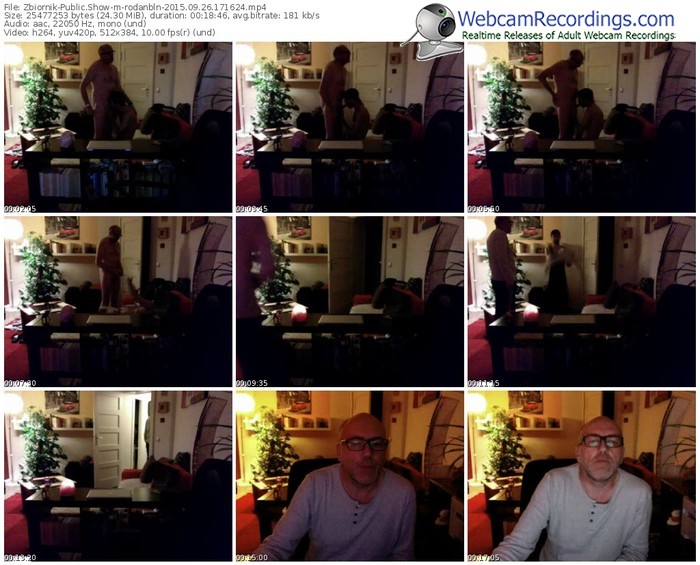 zbiornik-rodanbln-webcam-show-09_26_2015-17_16_24