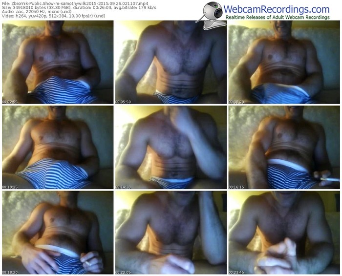 zbiornik-samotnywilk2015-webcam-show-09_26_2015-02_11_07