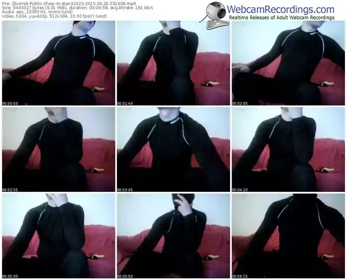 zbiornik-stan32323-webcam-show-09_26_2015-03_16_08