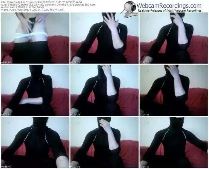 zbiornik-stan32323-webcam-show-09_26_2015-03_36_08