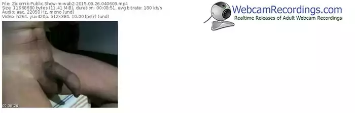 zbiornik-wab2-webcam-show-09_26_2015-04_06_09