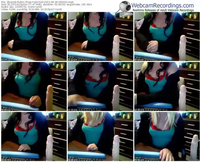 zbiornik-bitch30-webcam-show-09_26_2015-05_56_10