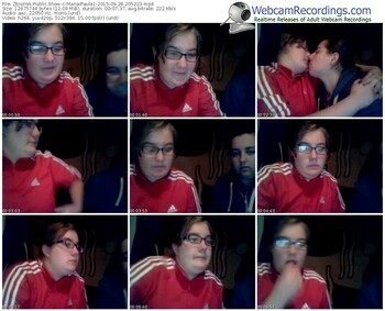 zbiornik-mariaipaula1-webcam-show-09_28_2015-20_52_23