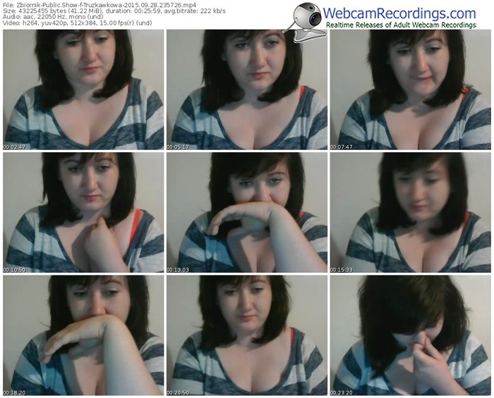zbiornik-truzkawkowa-webcam-show-09_28_2015-23_57_26