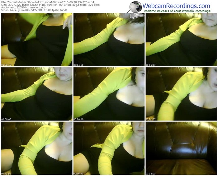 zbiornik-dzidzianna100dwa-webcam-show-09_28_2015-23_42_25