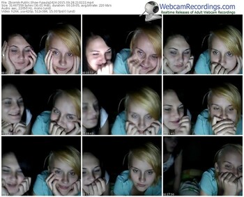 zbiornik-paula2424-webcam-show-09_28_2015-21_02_22