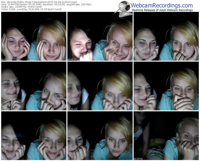zbiornik-paula2424-webcam-show-09_28_2015-21_02_22