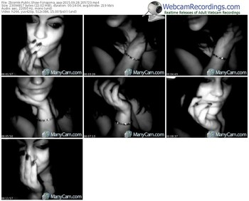 zbiornik-znajoma_aaa-webcam-show-09_28_2015-20_57_23