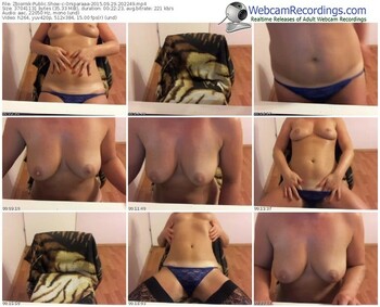 zbiornik-oniparaaa-webcam-show-09_29_2015-20_22_49