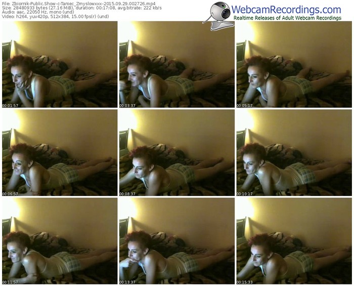 zbiornik-taniec_zmyslowxxx-webcam-show-09_29_2015-00_27_26
