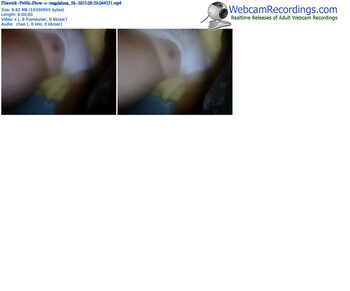 zbiornik-magdalena_38-webcam-show-09_29_2015-04_42_31