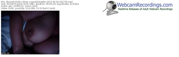 zbiornik-para30slaskbi-webcam-show-09_29_2015-03_27_30