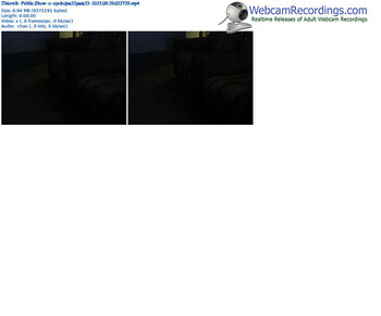 zbiornik-spokojna22para33-webcam-show-09_29_2015-02_37_29