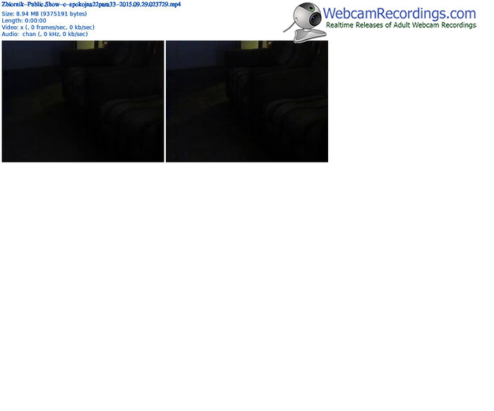 zbiornik-spokojna22para33-webcam-show-09_29_2015-02_37_29