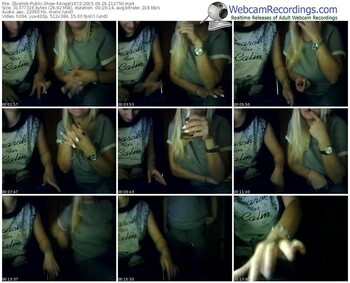 zbiornik-angel1972-webcam-show-09_29_2015-21_27_50