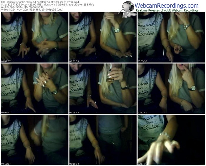 zbiornik-angel1972-webcam-show-09_29_2015-21_27_50