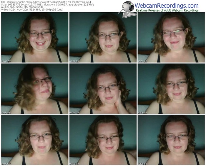zbiornik-groszkowaeneska87-webcam-show-09_29_2015-00_37_26