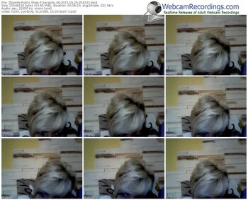 zbiornik-gwiazda_48-webcam-show-09_29_2015-05_42_32