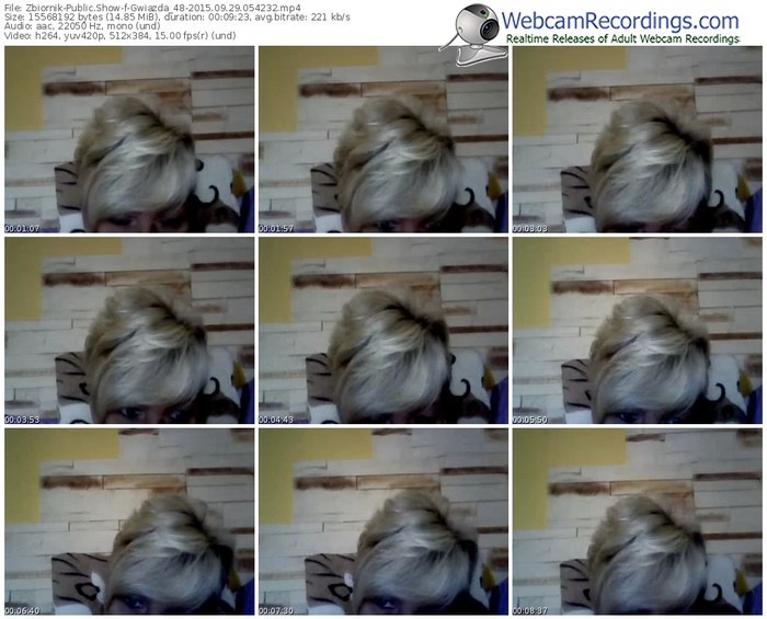 zbiornik-gwiazda_48-webcam-show-09_29_2015-05_42_32