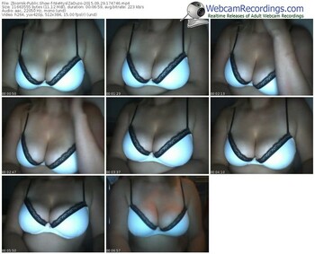 zbiornik-niemyslzaduzo-webcam-show-09_29_2015-17_47_46