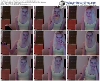 zbiornik-notforyou77-webcam-show-09_29_2015-20_22_49