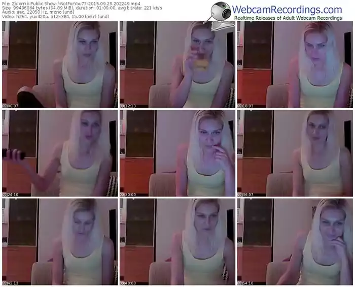 zbiornik-notforyou77-webcam-show-09_29_2015-20_22_49