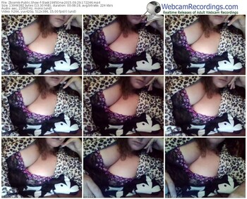 zbiornik-slask1985ona-webcam-show-09_29_2015-17_22_46