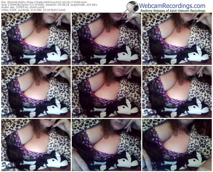 zbiornik-slask1985ona-webcam-show-09_29_2015-17_22_46