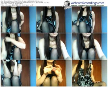 zbiornik-tylko_twoja_-webcam-show-09_29_2015-05_52_32