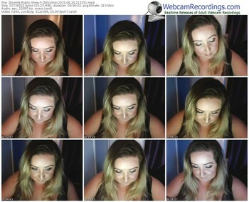 zbiornik-zb0cz0na-webcam-show-09_29_2015-21_32_51