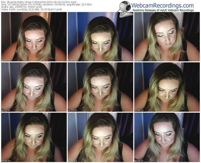 zbiornik-zb0cz0na-webcam-show-09_29_2015-21_32_51