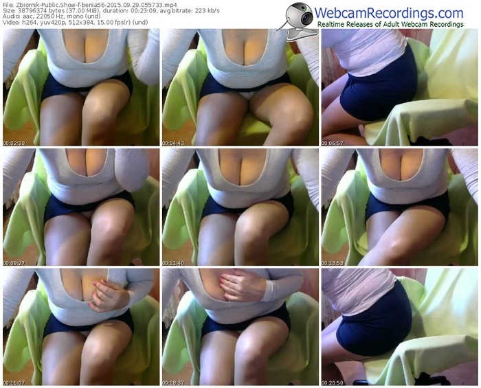 zbiornik-benia56-webcam-show-09_29_2015-05_57_33