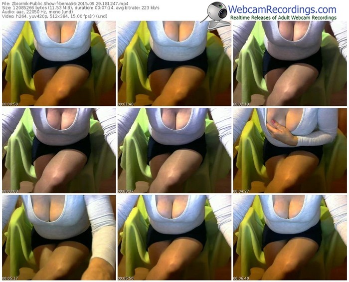 zbiornik-benia56-webcam-show-09_29_2015-18_12_47