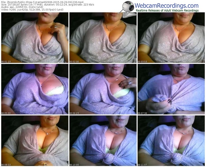zbiornik-czarna402906-webcam-show-09_29_2015-09_12_36